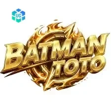 Logo batmantoto